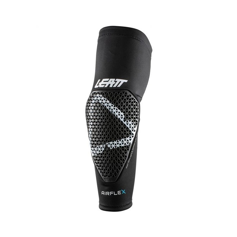 Leatt ochraniacze łokci Elbow Guard AirFlex