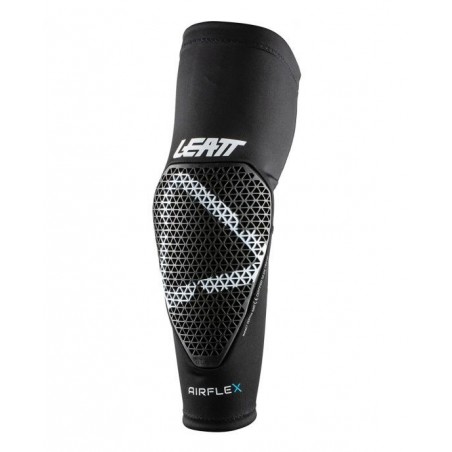 Leatt ochraniacze łokci Elbow Guard AirFlex