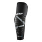 Leatt ochraniacze łokci Elbow Guard AirFlex