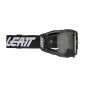 Leatt gogle Velocity 6.5 Enduro Graphene