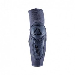 Leatt ochraniacze łokci Contour Flint Szary