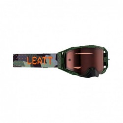 Leatt gogle Velocity 6.5 Cactus