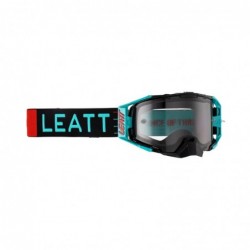 Leatt gogle Velocity 6.5 Fuel