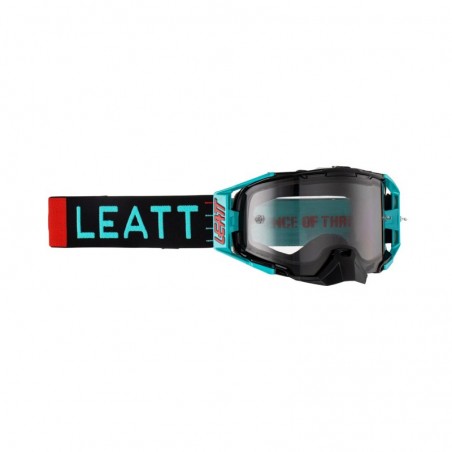 Leatt gogle Velocity 6.5 Fuel