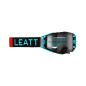 Leatt gogle Velocity 6.5 Fuel