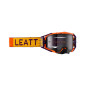 Leatt Gogle Velocity 6.5 Indigo