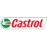Castrol
