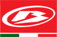 Beta
