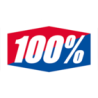 100%