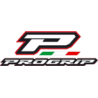 Progrip