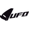 Ufo