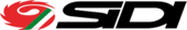 SIdi