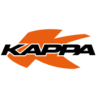 Kappa
