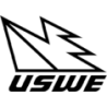USWE