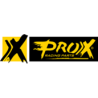 Prox