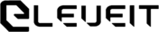 Eleveit