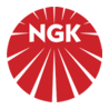 NGK