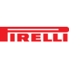 Pirelli