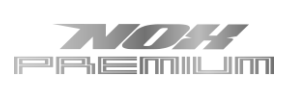 NOX PREMIUM