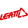 Leatt