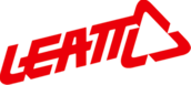 Leatt
