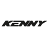 KENNY