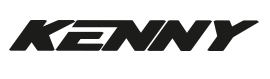 KENNY