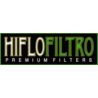 HifloFiltro