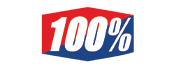 100