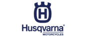 Husqvarna