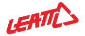 Leatt