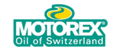 Motorex