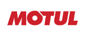 Motul