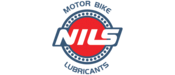 Nils
