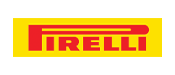 Pirelli