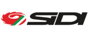 Sidi